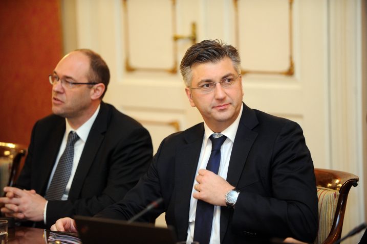 Foto Davor Kovačević