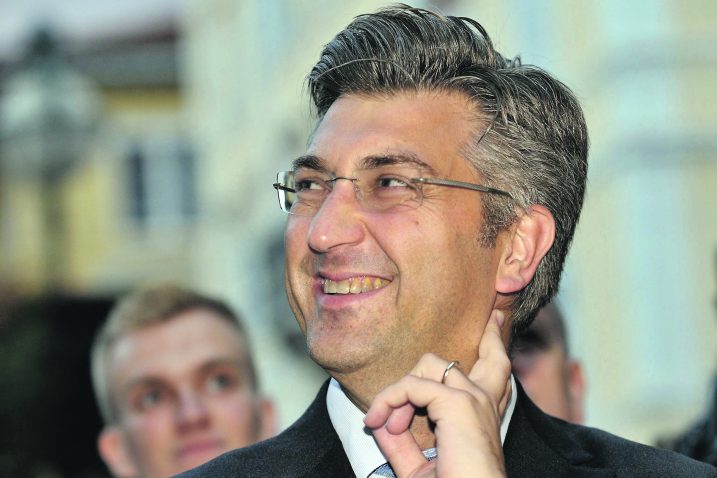 snimio Vedran Karuza