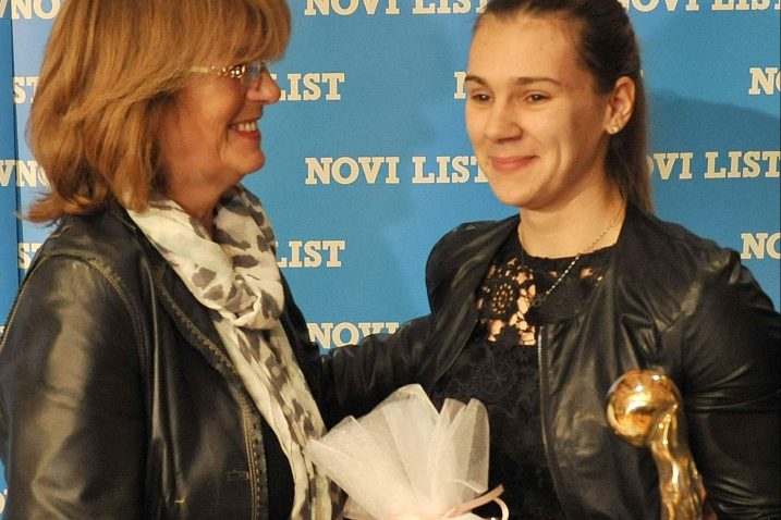 Foto I. Tomić