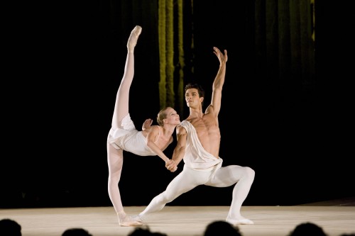 Foto: http://www.robertobolle.com/
