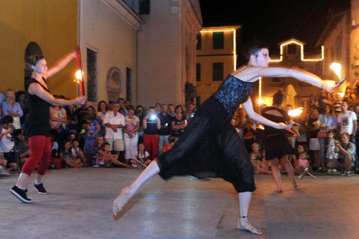 Foto M. Gracin