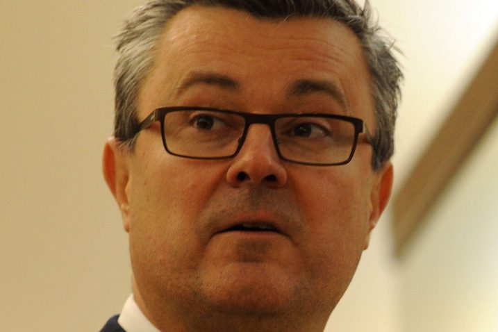 Foto D. Kovačević