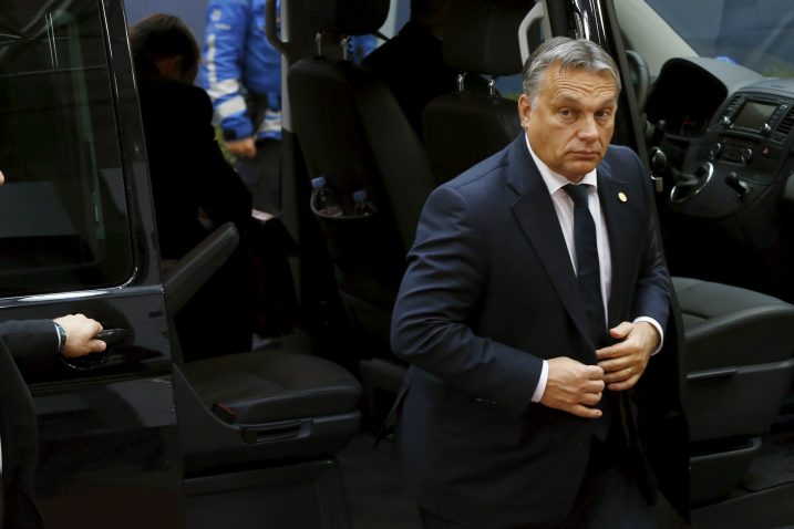 Foto Reuters