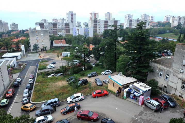 Foto M. Gracin