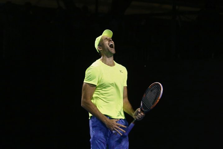 Reuters
