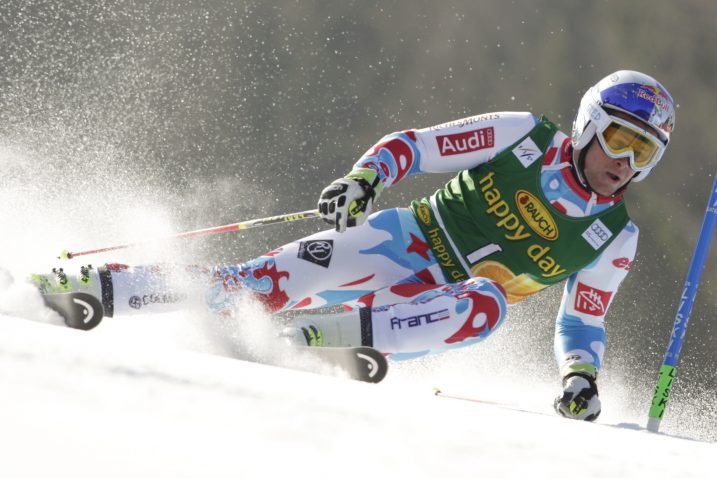 Foto Reuters