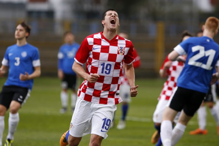 Foto: Marko Todorov / CROPIX