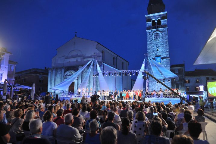 Foto S. Drechsler