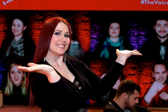 foto: Dario Njavro za HRT