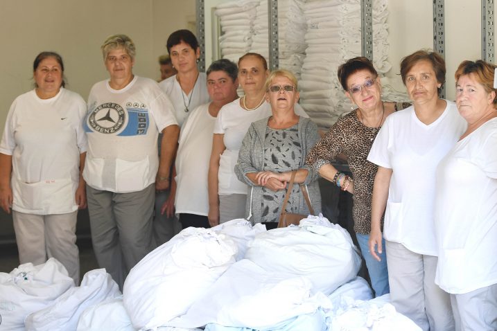 Foto: Ivica Tomić