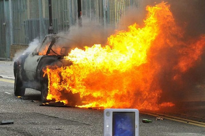 foto: Reuters