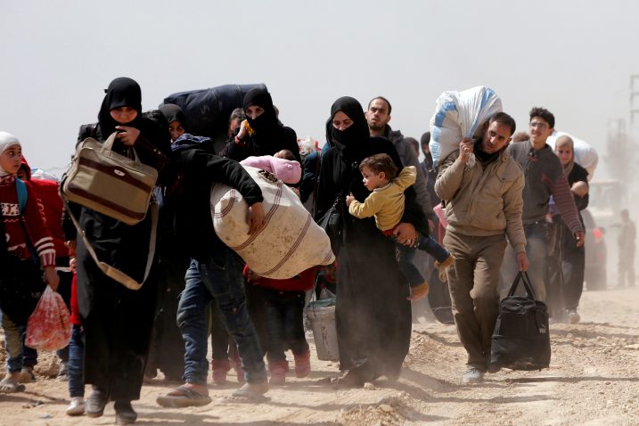 Reuters