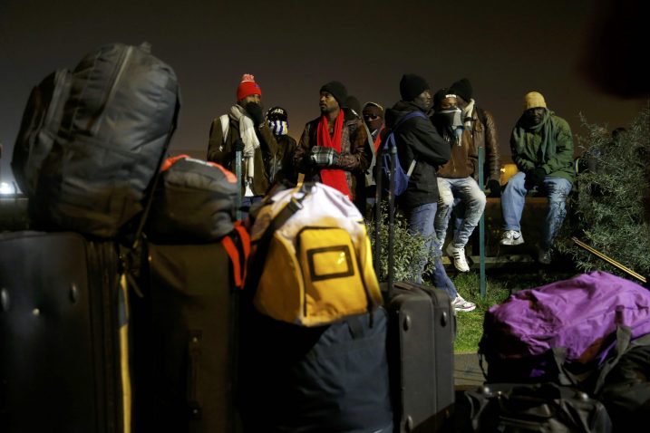 Reuters