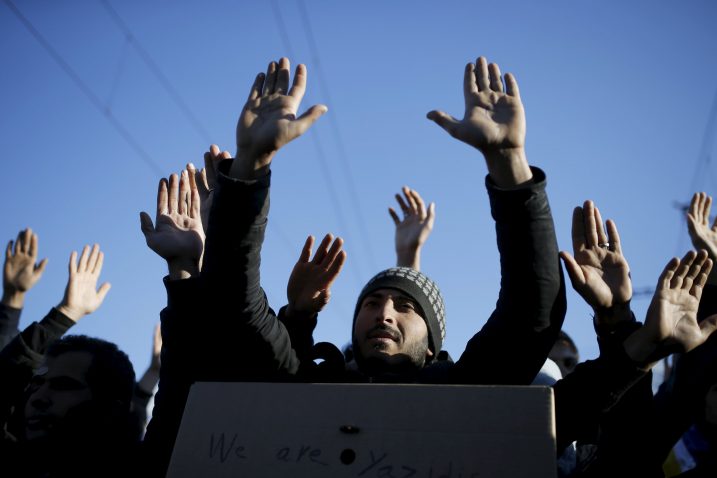 Reuters