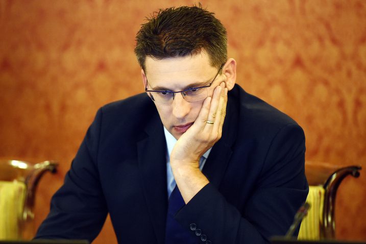 Foto D. Lovrović