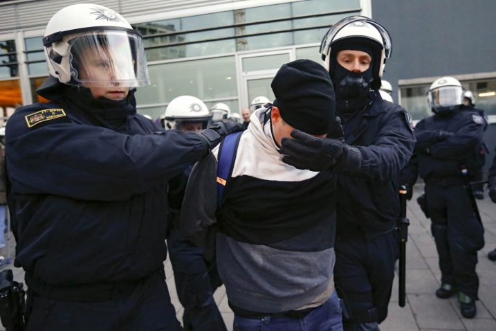 Reuters