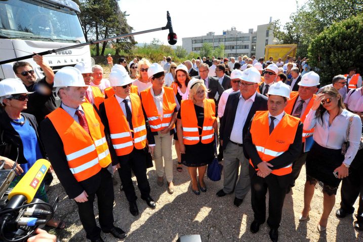 Foto S. Drechsler