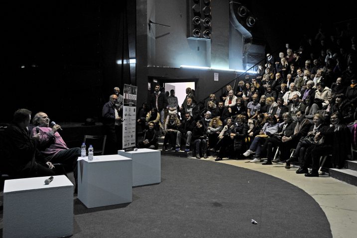 Foto: Nikola Vilic / CROPIX