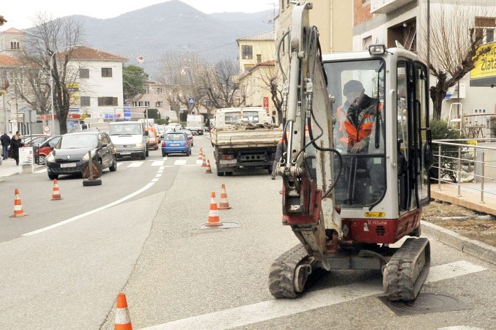 Foto: Silvano Ježina