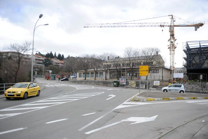 Foto R. Brmalj