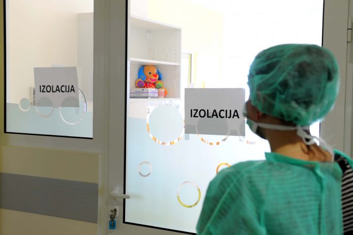 Foto: V. KARUZA