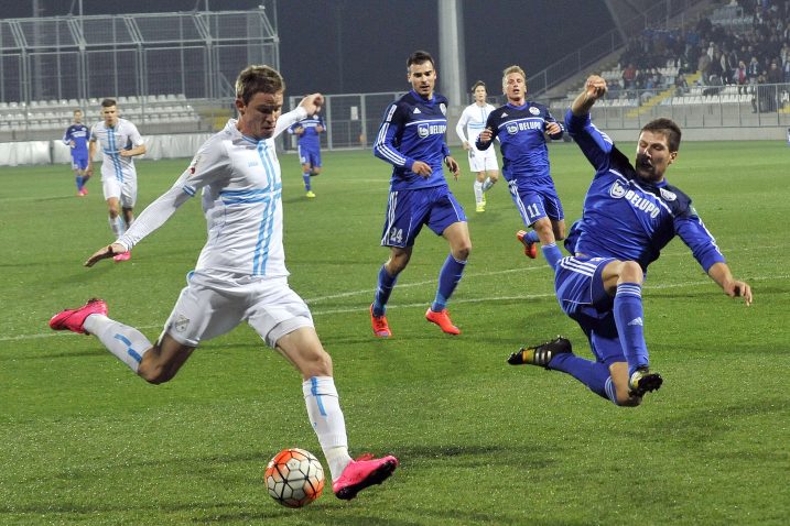 Foto S. Ježina