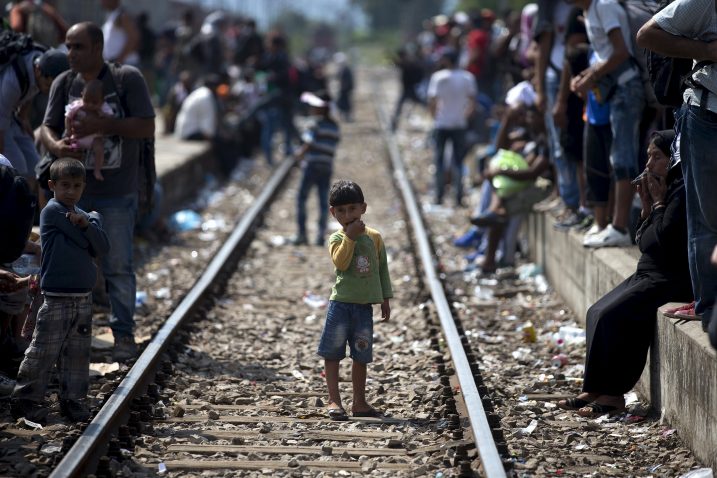 Foto Reuters