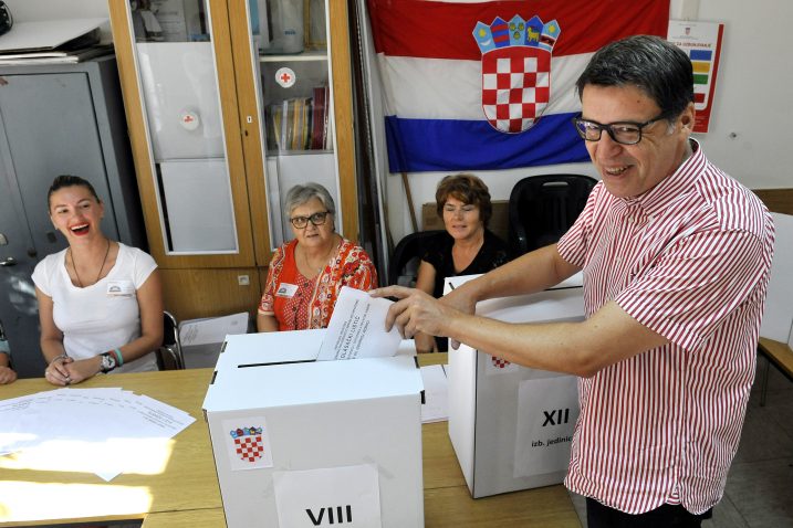 Foto S. Ježina