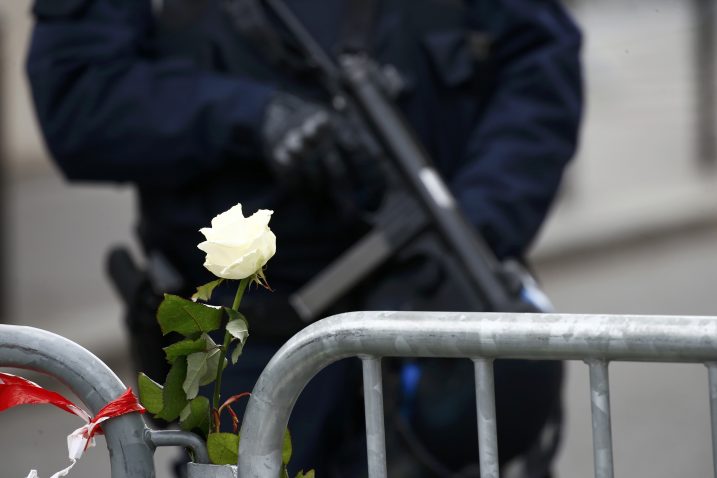 Reuters