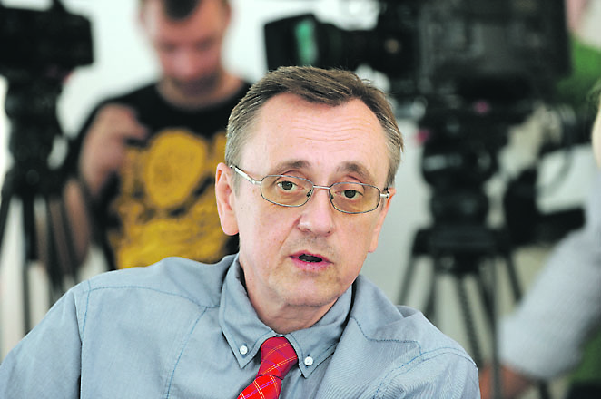 Foto Davor KOVAČEVIĆ