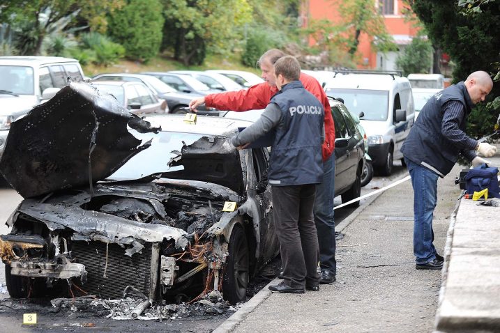 Foto S. Drechsler