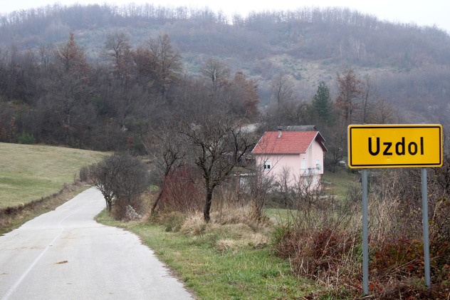 foto: prozor-x.com