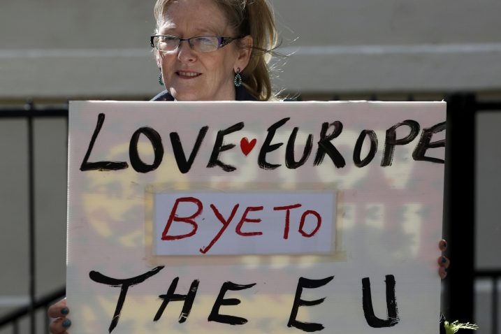 Reuters