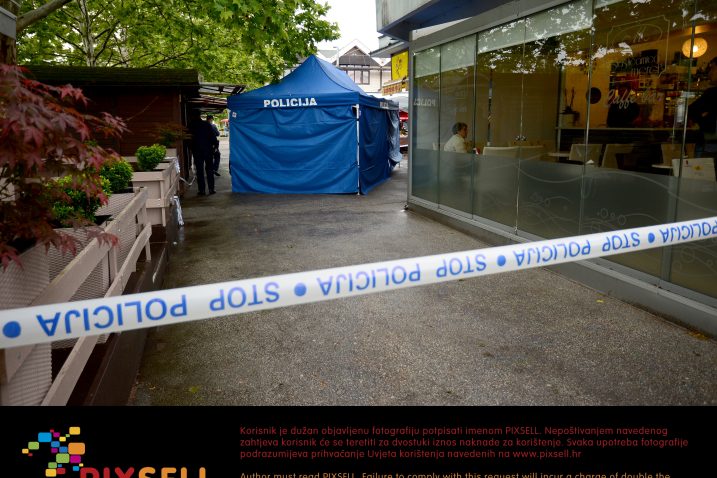 Foto Marko Prpić / PIXSELL