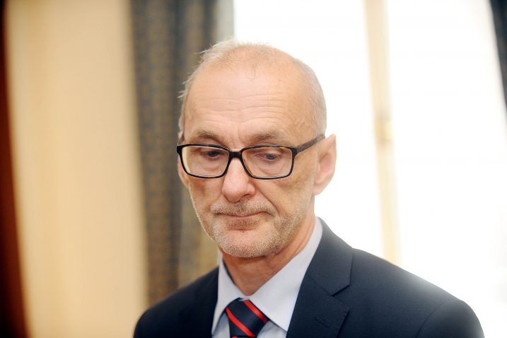 Foto D. Kovačević