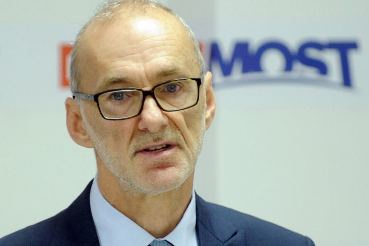 Snimio Darko JELINEK