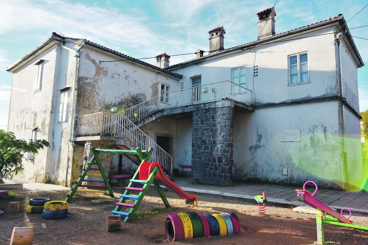 Foto: Marin Aničić