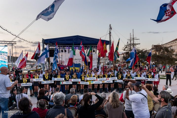 Foto S. Tariba