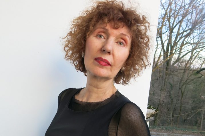 Sonja Manojlović