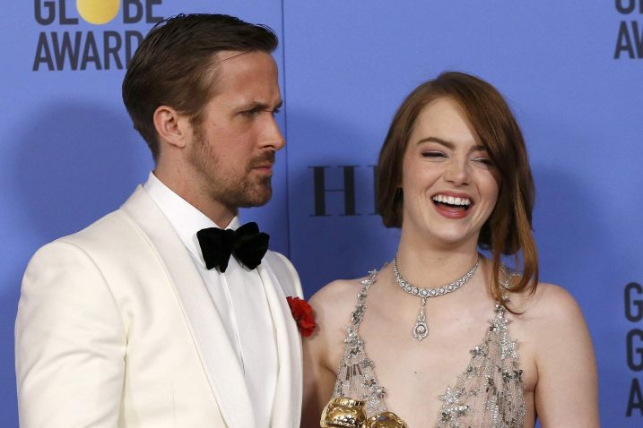 Foto: Reuters