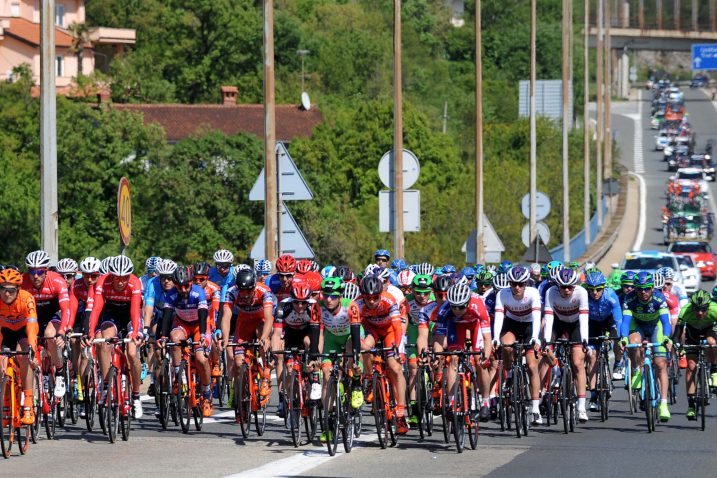 foto: Vedran Karuza, Roni Brmalj