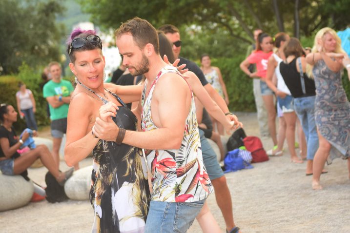Foto Marin ANIČIĆ