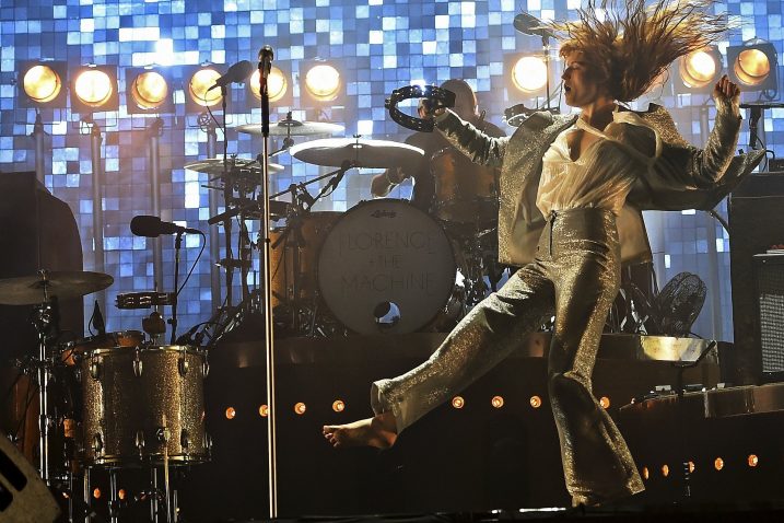 Foto Reuters