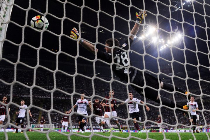 REUTERS