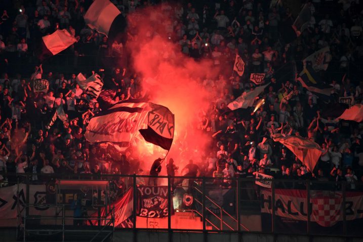 Foto Ivica Tomić
