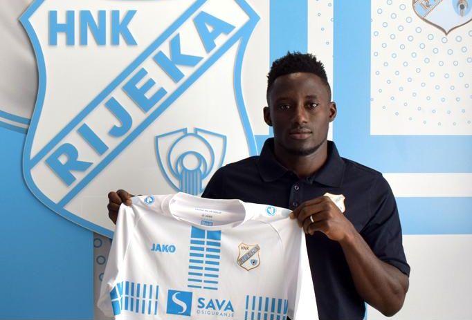 foto: HNK Rijeka