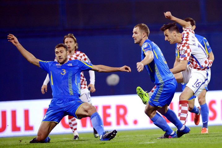 snimio Denis LOVROVIĆ