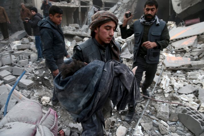 Reuters