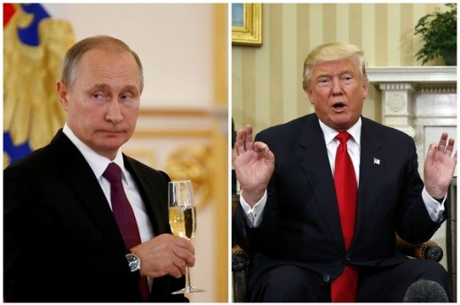 foto: Reuters