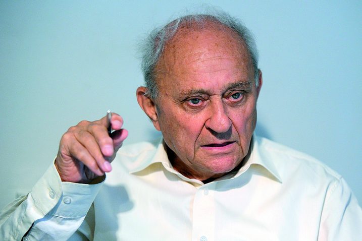 foto: Nenad Reberšak